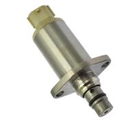 Per MAZDA 3 6 Regolatore Pompa Iniezione Carburante Controllo Aspirazione Valvola SCV 294200-0660 Pompa Benzina Fuel Pump