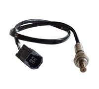 Per Mazda 3 BK 1.4L 1.6L 2.0L 2.3L 2004-2009 Sensore Di Ossigeno Sensore Rapporto Aria-carburante Z601-18-861A Z601-18-861 Z60118861B IENQBVL