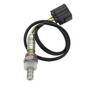 Per Mazda 3 BK 1.4L 1.6L 2003 2004 2005 2006 2007 2008 2009 Sensore Di Ossigeno Lambda O2 A Monte Pezzi Di Ricambio 1 Pezzo Z60118861A OOPUHKSY