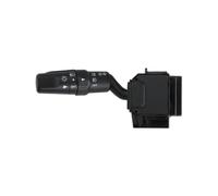 Per Mazda 3 BK 2004-2010 Per Mazda 5 CR Comando Devioluci OE BP6P-66-122 | Dimmer del faro per indicatore di direzione Vettura passeggeri nero