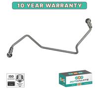 Per Mazda 3 (BK) (Bl) 1.6 TDCI,Mini (R56) Cooper D / Uno Turbo Oil Alimentazione