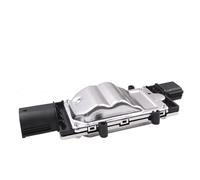 per Mazda 3 BK Modulo di Controllo della Ventola di Raffreddamento dell'auto Resistenza del Motore del Ventilatore del radiatore 3137228061 0130307108 1137328464