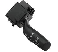 per Mazda 3 Bl 2008 2009 2010 2011 2012 Indicatori di Direzione Auto Interruttore Combinato Tergicristallo Fari e Fendinebbia Leva Devio Guida