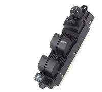 Per Mazda 3 BL 2009-2013 Anteriore Destro Alzacristalli Elettrici Master Interruttore Sollevatore Pulsante BBM266350B BBM266370 Interruttore Principale Alzacristalli