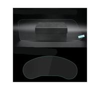 Per Mazda 3 BP Per Axela CX30 CX 30 2019-2025 Protezione Dello Schermo GPS | Auto Pellicola per strumenti di navigazione GPS per auto, rivestimento del cruscotto in TPU(GPS and Dashboard)