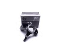 Per Mazda 3 BP4L33021 BP4L33021A Pivot Fuso D'Asse Anteriore Destro