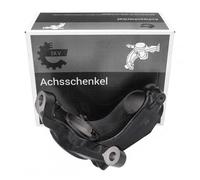 Per Mazda 3 BR5S33021 BR5S33021A Pivot Della Fusione Dell'Asse Anteriore Destro