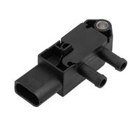 Per Mazda 3 Cx-30 Mx-30 Sonda Di Pressione D'Escape HF01182B2
