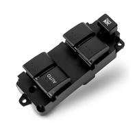 Per Mazda 3 GS 2004 2005-2009 Power Master Lifter Interruttore Di Controllo Del Regolatore Del Finestrino BN8F66350A