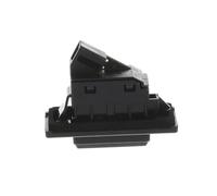 Per Mazda 3 Hatchback Per Mazda 6 Per Atenza 2014-2021 Interruttore Avviamento Serratura Bagagliaio Pulsante Apertura Portellone Posteriore GHK156-8D0