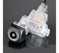 Per Mazda 3 M3 Per Axela BM BN Hatchback 2014-2018 Schermo Originale OEM Telecamera Posteriore HD Fisheye Monitor parcheggio