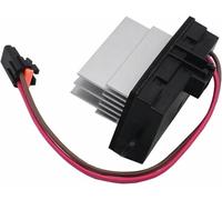 per Mazda 3 per 3 per Auto Sportiva Resistenza Motore Ventola Aria condizionata Resistenza regolatore Ventola Riscaldamento Bhs261765 H7651Bhs300