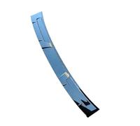 Per Mazda 3 Per Axela 2014 2015 2016 2017 2018 2019 2020 2021 2022 2023 ABS Spoiler Sul Tetto Parabrezza Posteriore Kit Carrozzeria Ala RESPUNEKBAH