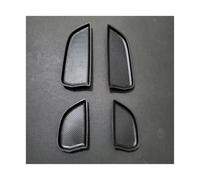 Per Mazda 3 Per Axela 2014 2015 2016 Maniglia Interna Portiera Originale Cuscinetto In Gomma Cuscino Per Bracciolo Tappetino antiscivolo auto