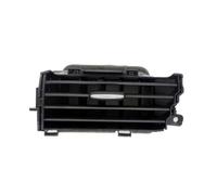 Per Mazda 3 Per Axela 2014-2019 1 Pz Bocchetta Aria Condizionata Griglia A/C Presa Cruscotto Presa Aria Condizionata Bocchetta Aria Condizionata(Right side)
