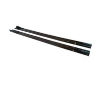 Per Mazda 3 Per Axela 6 Per Atenza 2 3 5 6 Per CX-3 CX-4 Per CX-5 Minigonne Laterali Universali 8 Pezzi Splitter Ad Alette Spoiler Laterale A Labbro Gonna Laterale Estension(Glossy black)