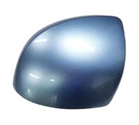 Per Mazda 3 Per Axela BL 2009-2013 Copertura Specchio Retrovisore Custodia A Conchiglia Coperture Ricambio Specchietti Per Auto Calotta Specchietto Laterale Dell'auto(5,Left)