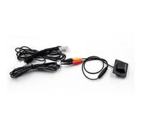 Per Mazda 3 Per Axela BM Sedan 2014~2018 Set Telecamere Visione Auto Compatibili Schermo Originale E RCA Monitor parcheggio