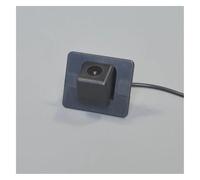 Per Mazda 3 Per Axela Per BM Per Berlina 2014-2018 Set Telecamere Retromarcia Schermo Originale RCA Compatibile Telecamera Posteriore Auto