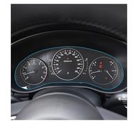 Per Mazda 3 Per Axela Per CX-30 2019-2022 Automotive Strumento Pannello Membrana Schermo LCD TPU Pellicola Protettiva Anti-graffio Pellicola Protettiva Schermo Navigazione