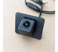 Per Mazda 3 Per Axela Per Mazda3 Berlina BM BN 2014~2018 - HD Car Rear View Back Up Reverse Camera Set RCA Retrocamera Auto