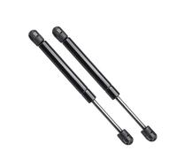 Per Mazda 3 Per Berlina 2004 2005 2006 2007-2009 Supporto Ammortizzatore Idraulico Asta Portellone Posteriore Baule Bagagliaio Molla A Gas Puntone Asta Supporto Gas Bagagliaio