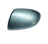 Per Mazda 3 Per BL 2009 2010 2011 2012 2013 Auto Fuori Reverse Tappo Copertura Specchio Porta Lato Alloggiamento Specchietto Laterale Copertura Cap