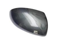 Per Mazda 3 Per BL 2009 2010 2011 2012 2013 Auto Fuori Reverse Tappo Copertura Specchio Porta Lato Alloggiamento Specchietto Laterale Copertura Cap