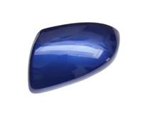 Per Mazda 3 Per BL 2009 2010 2011 2012 2013 Auto Fuori Reverse Tappo Copertura Specchio Porta Lato Alloggiamento Specchietto Laterale Copertura Cap