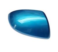Per Mazda 3 Per BL 2009 2010 2011 2012 2013 Auto Fuori Reverse Tappo Copertura Specchio Porta Lato Alloggiamento Specchietto Laterale Copertura Cap