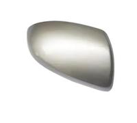 Per Mazda 3 Per BL 2009 2010 2011 2012 2013 Auto Fuori Reverse Tappo Copertura Specchio Porta Lato Alloggiamento Specchietto Laterale Copertura Cap