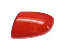 Per Mazda 3 Per BL 2009 2010 2011 2012 2013 Auto Fuori Reverse Tappo Copertura Specchio Porta Lato Alloggiamento Specchietto Laterale Copertura Cap