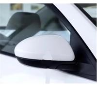 Per Mazda 3 Per BL 2009 2010 2011 2012 2013 Auto Fuori Reverse Tappo Copertura Specchio Porta Lato Alloggiamento Specchietto Laterale Copertura Cap