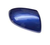 Per Mazda 3 Per BL 2009 2010 2011 2012 2013 Auto Fuori Reverse Tappo Copertura Specchio Porta Lato Alloggiamento Specchietto Laterale Copertura Cap