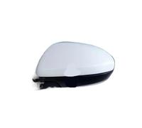 Per Mazda 3 Per BL 2009 2010 2011 2012 2013 Auto Fuori Reverse Tappo Copertura Specchio Porta Lato Alloggiamento Specchietto Laterale Copertura Cap