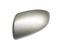 Per Mazda 3 Per BL 2009 2010 2011 2012 2013 Auto Fuori Reverse Tappo Copertura Specchio Porta Lato Alloggiamento Specchietto Laterale Copertura Cap