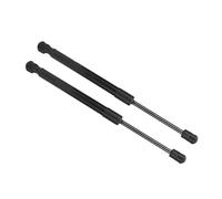 Per Mazda 3 Per BL Sedan 2008 2009 2010 2011 2012 2013 2014 2 Pezzi BBM4-56-930A Auto Baule Posteriore Boot Portellone A Gas Ascensore Pistoncini Cofano Posteriore Sostituzione