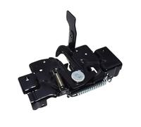 Per Mazda 3 Per Sedan 2004-2009 Attuatore Chiusura Portellone Posteriore Interruttore Blocco Della Portiera Bagagliaio BN8V56620A Posteriore Interruttore Baga