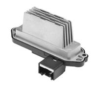 per Mazda 3, Resistenza del riscaldatore del Motore della Ventola del Ventilatore dell'auto, Resistenza della Ventola di Raffreddamento del Motore Hb180Bp4M Hb18-0B-P4M