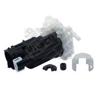 per MAZDA 323 1.5 16V (BA11)