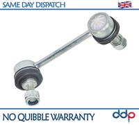 Per Mazda 323, 626, 929, CX-7, RX-8, Xedos 6 Ant Dx Stabilizzatrice Goccia Link