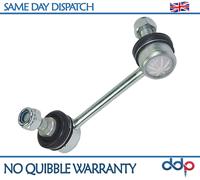 Per Mazda 323, 626, 929, CX-7, RX-8, Xedos 6 Ant SX Stabilizzatrice Goccia Link