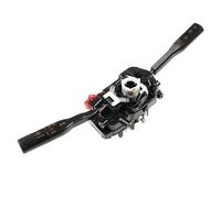 per Mazda 323 626 Interruttore Colonna Sterzo Auto Indicatori di Direzione Comando Devioluce Tergicristallo Piantone Sterzo