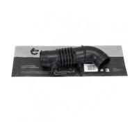 Per Mazda 323 C V S 1.3 16V Tubo Dell'Aria Di Ammissione
