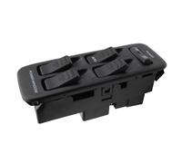 Per MAZDA 323 F IV BG 1987-1994 1990 1991 1992 1993 BS0666350B Pulsante Interruttore Alzacristallo Elettrico Pulsante interruttore alzacristalli