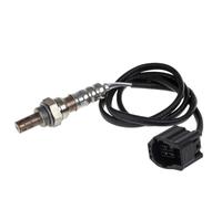 Per Mazda 5 2.3L 2006-2007 sensore di ossigeno | Sensore di ossigeno a 4 fili a monte e a valle