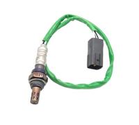 Per Mazda 5 6 MZR 1.8L 2.0L 2005-2013 sensore di ossigeno | Rapporto aria/carburante auto O2 Lambda