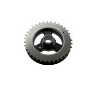 Per Mazda 6 1.8 2.0 2.3 2002-2008 Puleggia Damper Di Vilebrequin RF5C11401A