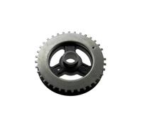 Per Mazda 6 1.8 2.0 2.3 2002-2008 Puleggia Sordina Albero a Gomiti RF5C11401A