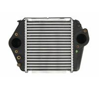 Per Mazda 6 2.0D/2.2D 08.07-07.13 Nuovo Radiatore Intercooler Motore DA3004TT